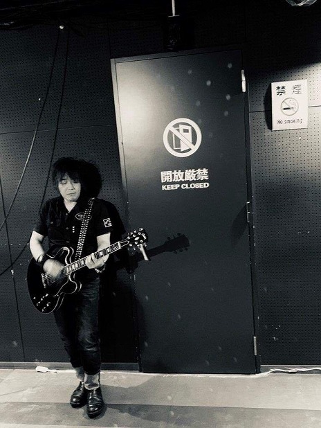 ꡼ No.004 | IIIMIKADO MANIAXסƣХɤˤ̵ڥ饤֤212˳šåȤͽդ2200˥