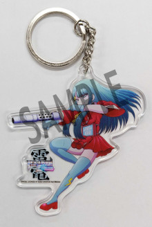 ꡼ No.002 | IIIMIKADO MANIAXסȯľ10Ϣ³ץ쥼ȥڡɤ򳫻