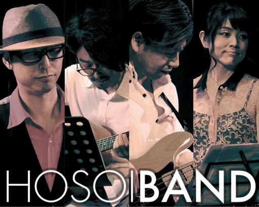 ꡼ No.002 | IIIMIKADO MANIAX̵ѵҥ饤֤35ۿ