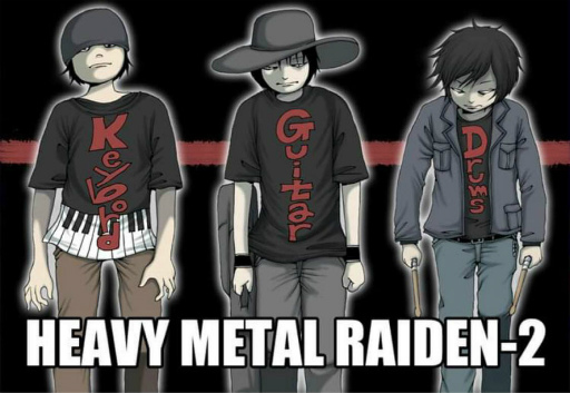 ꡼ No.003 | IIIMIKADO MANIAX̵ѵҥ饤֤35ۿ