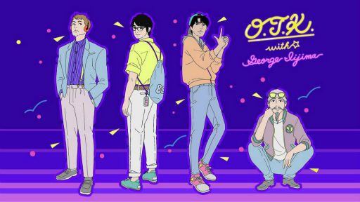 ꡼ No.004 | IIIMIKADO MANIAX̵ѵҥ饤֤35ۿ