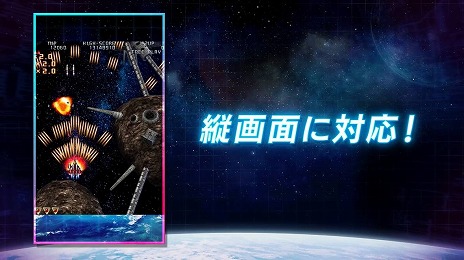 ꡼ No.009 | IIIMIKADO MANIAXפȯء20ʰʾΥBGM䡤Ĳ̥⡼ɤʤɤοǽ¿ɲä˥塼