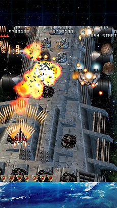 ꡼ No.010 | IIIMIKADO MANIAXפȯء20ʰʾΥBGM䡤Ĳ̥⡼ɤʤɤοǽ¿ɲä˥塼