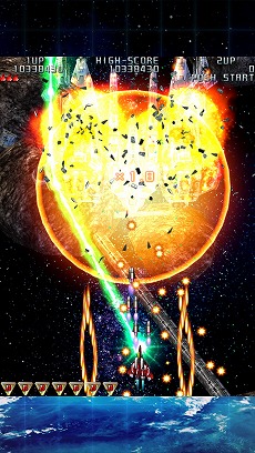 ꡼ No.011 | IIIMIKADO MANIAXפȯء20ʰʾΥBGM䡤Ĳ̥⡼ɤʤɤοǽ¿ɲä˥塼