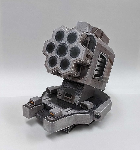 ꡼ No.016 | IIIMIKADO MANIAXפȯء20ʰʾΥBGM䡤Ĳ̥⡼ɤʤɤοǽ¿ɲä˥塼