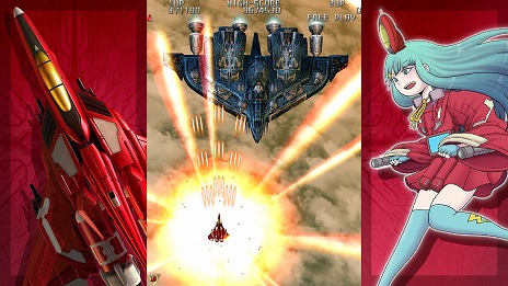 ꡼ No.018 | IIIMIKADO MANIAXפȯء20ʰʾΥBGM䡤Ĳ̥⡼ɤʤɤοǽ¿ɲä˥塼