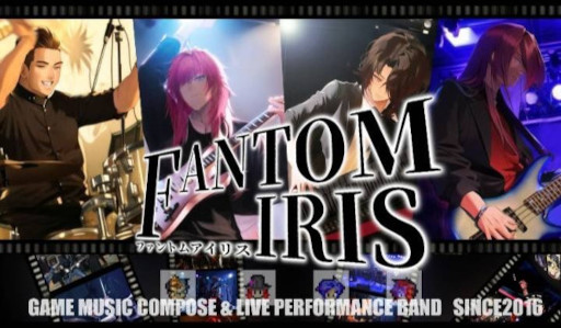 ���������꡼ No.002�Υ���ͥ������ / ������III��MIKADO MANIAX�פ�ȯ���ǰ�������ڥ饤�֤�3��25���˳��Ť�