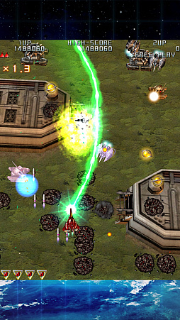 ����III��MIKADO MANIAX