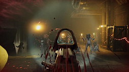 ꡼ No.002 | GTFOס٤ƤΥʵ衣8.0ͽ