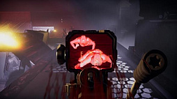 ꡼ No.003 | GTFOס٤ƤΥʵ衣8.0ͽ