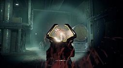 ꡼ No.004 | GTFOס٤ƤΥʵ衣8.0ͽ