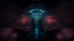 ꡼ No.006 | GTFOס٤ƤΥʵ衣8.0ͽ