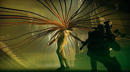 ꡼ No.007 | GTFOס٤ƤΥʵ衣8.0ͽ