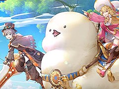 ե󥿥RPG֥ХפӥϤˡϿŵۤ˥ХդѥɤǤ󥹤⤢