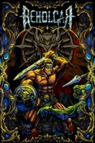 �ѥå�����