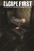 �ѥå�����