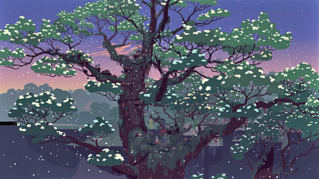 ꡼ No.002 | SwitchMutazioneפۿ˥ƥɡeåפǥȡߥ塼ã餹Υ꥾ȤˤۿΥɥ٥㡼