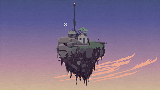 ꡼ No.003 | SwitchMutazioneפۿ˥ƥɡeåפǥȡߥ塼ã餹Υ꥾ȤˤۿΥɥ٥㡼