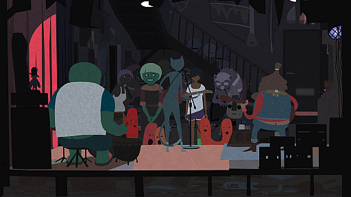 ꡼ No.005 | SwitchMutazioneפۿ˥ƥɡeåפǥȡߥ塼ã餹Υ꥾ȤˤۿΥɥ٥㡼