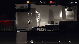 ������ͤ˾ä��Ƥۤ���