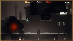 ������ͤ˾ä��Ƥۤ���