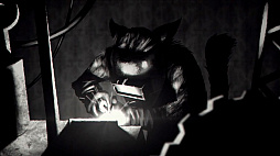 ������ͤ˾ä��Ƥۤ���