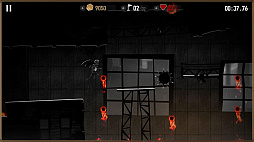 ������ͤ˾ä��Ƥۤ���