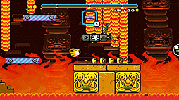 �ݥ�ݥ�: �����夦������쥹���塼��