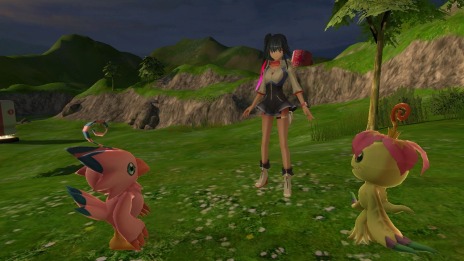 ꡼ No.005 | Switchǡ֥ǥ -next 0rder- INTERNATIONAL EDITION׿١ȥӥʡ⡼ɡɤư®1.4ܤΡɵǽɲ