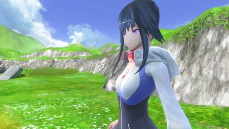 ꡼ No.006 | Switchǡ֥ǥ -next 0rder- INTERNATIONAL EDITION׿١ȥӥʡ⡼ɡɤư®1.4ܤΡɵǽɲ