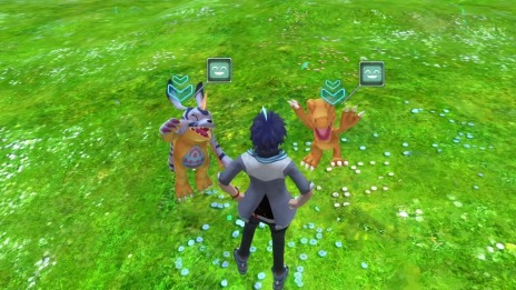 ꡼ No.007 | Switchǡ֥ǥ -next 0rder- INTERNATIONAL EDITION׿١ȥӥʡ⡼ɡɤư®1.4ܤΡɵǽɲ