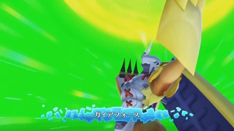 ꡼ No.010 | Switchǡ֥ǥ -next 0rder- INTERNATIONAL EDITION׿١ȥӥʡ⡼ɡɤư®1.4ܤΡɵǽɲ