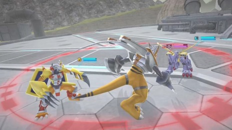 ꡼ No.011 | Switchǡ֥ǥ -next 0rder- INTERNATIONAL EDITION׿١ȥӥʡ⡼ɡɤư®1.4ܤΡɵǽɲ