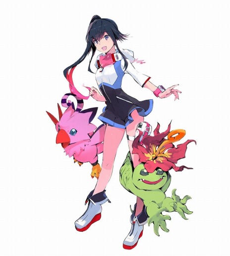 ꡼ No.014 | Switchǡ֥ǥ -next 0rder- INTERNATIONAL EDITION׿١ȥӥʡ⡼ɡɤư®1.4ܤΡɵǽɲ