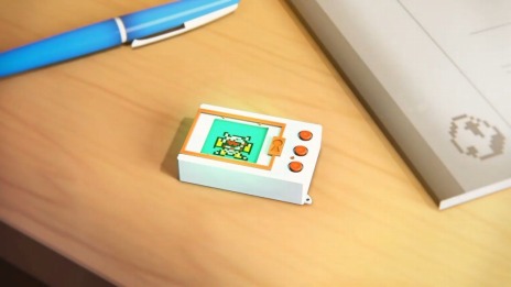 ꡼ No.017 | Switchǡ֥ǥ -next 0rder- INTERNATIONAL EDITION׿١ȥӥʡ⡼ɡɤư®1.4ܤΡɵǽɲ