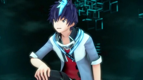 ꡼ No.018 | Switchǡ֥ǥ -next 0rder- INTERNATIONAL EDITION׿١ȥӥʡ⡼ɡɤư®1.4ܤΡɵǽɲ