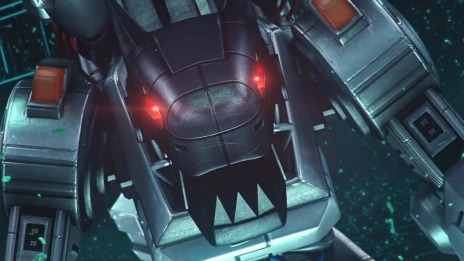 ꡼ No.019 | Switchǡ֥ǥ -next 0rder- INTERNATIONAL EDITION׿١ȥӥʡ⡼ɡɤư®1.4ܤΡɵǽɲ