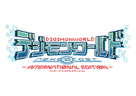 ꡼ No.001 | Switchǡ֥ǥ -next 0rder- INTERNATIONAL EDITIONסǤҲ𤹤ǿȥ쥤顼