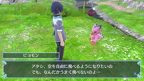 ꡼ No.009 | Switchǡ֥ǥ -next 0rder- INTERNATIONAL EDITIONסǤҲ𤹤ǿȥ쥤顼