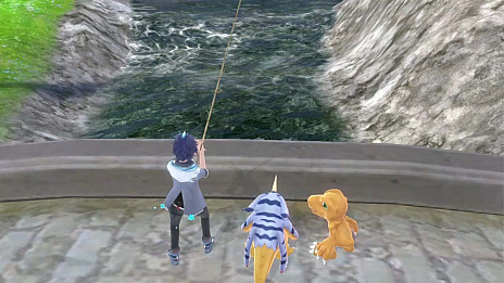 ꡼ No.010 | Switchǡ֥ǥ -next 0rder- INTERNATIONAL EDITIONסǤҲ𤹤ǿȥ쥤顼