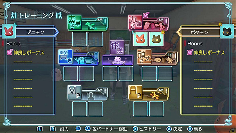 ꡼ No.011 | Switchǡ֥ǥ -next 0rder- INTERNATIONAL EDITIONסǤҲ𤹤ǿȥ쥤顼