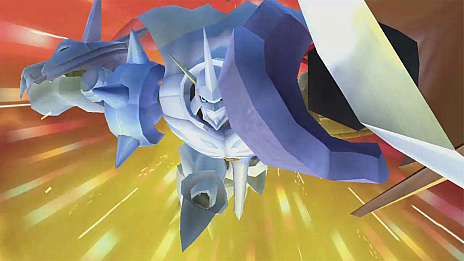 ꡼ No.015 | Switchǡ֥ǥ -next 0rder- INTERNATIONAL EDITIONסǤҲ𤹤ǿȥ쥤顼