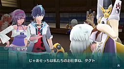 ꡼ No.005 | ֥ǥ -next 0rder- INTERNATIONAL EDITIONס2֤ͤȥХȥǡOrderƥɤʤɤξ󤬸