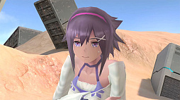 ꡼ No.006 | ֥ǥ -next 0rder- INTERNATIONAL EDITIONס2֤ͤȥХȥǡOrderƥɤʤɤξ󤬸