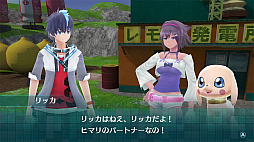 ꡼ No.007 | ֥ǥ -next 0rder- INTERNATIONAL EDITIONס2֤ͤȥХȥǡOrderƥɤʤɤξ󤬸