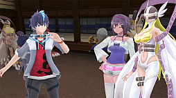 ꡼ No.008 | ֥ǥ -next 0rder- INTERNATIONAL EDITIONס2֤ͤȥХȥǡOrderƥɤʤɤξ󤬸