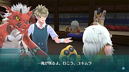 ꡼ No.011 | ֥ǥ -next 0rder- INTERNATIONAL EDITIONס2֤ͤȥХȥǡOrderƥɤʤɤξ󤬸