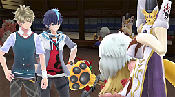 ꡼ No.012 | ֥ǥ -next 0rder- INTERNATIONAL EDITIONס2֤ͤȥХȥǡOrderƥɤʤɤξ󤬸