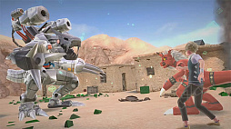 ꡼ No.013 | ֥ǥ -next 0rder- INTERNATIONAL EDITIONס2֤ͤȥХȥǡOrderƥɤʤɤξ󤬸