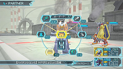 ꡼ No.014 | ֥ǥ -next 0rder- INTERNATIONAL EDITIONס2֤ͤȥХȥǡOrderƥɤʤɤξ󤬸